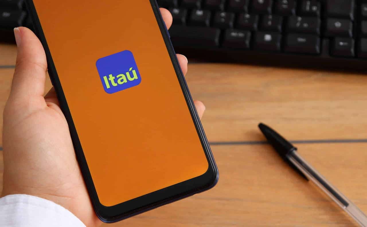 Renegocie sua Dívida de Cartão Itaú e Economize Até 94% Online!