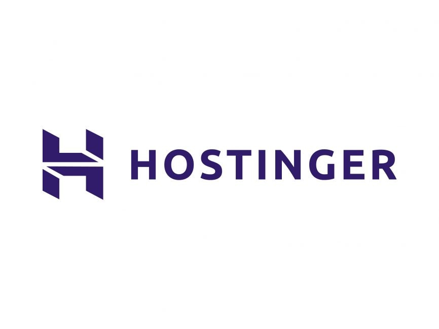 Economize com sua Hospedagem de Site na Hostinger!