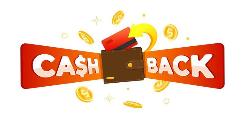 Os Melhores Cartões de Crédito para Cashback em 2025